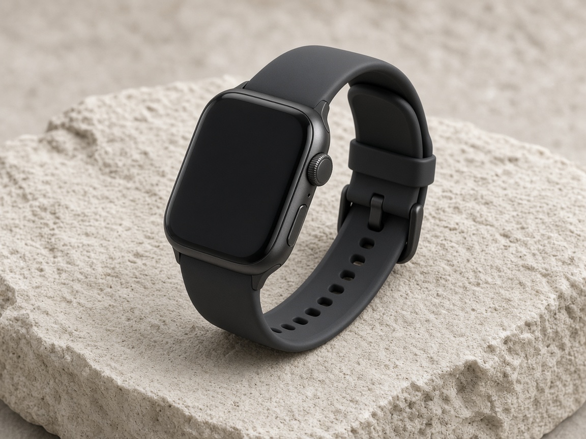 Smartwatch & phụ kiện livestream